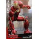 Avengers Age of Ultron QS Series Actionfigur 1/4 Iron Man Mark XLV 51 cm